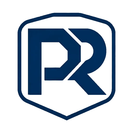 Plorion Systems